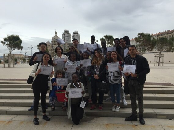 photo-prix