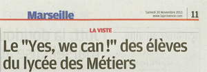 titre-provence