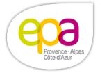 EPA Cote dAzur