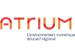 atrium-c3641